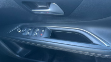 Peugeot 3008 1.2 PureTech GT 5dr Petrol Estate